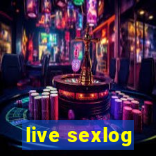 live sexlog